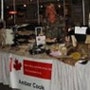 shop-member-photo