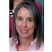 Terese Pierce