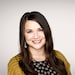 Prints to Uplift