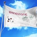 Rhinestone Superstore