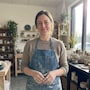 shop-member-photo