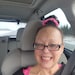 Lisa Gauthier