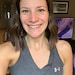 Samantha Chrisman