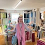 shop-member-photo