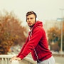 shop-member-photo