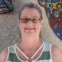 shop-member-photo