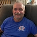 David Hackney