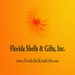 Florida Shells and Gifts
