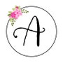 shop-member-photo