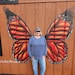 Lori Ruth