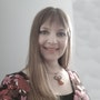 shop-member-photo