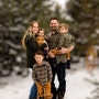 shop-member-photo