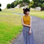 shop-member-photo