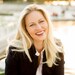 Karissa Van Tassel