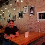 shop-member-photo