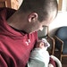 Ryan