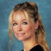 Danette Mullen