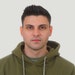 Mert Unal Erol