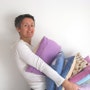 shop-member-photo