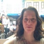 shop-member-photo
