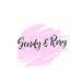 Sendy and Rory
