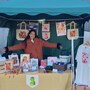shop-member-photo