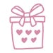 HeartKrafted Gifts