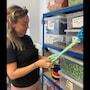 shop-member-photo