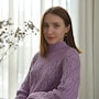 shop-member-photo
