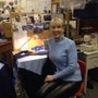 shop-member-photo