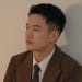 SHEN ZHENGANG