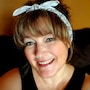 shop-member-photo