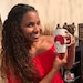 Aymara Mejia