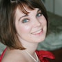 shop-member-photo
