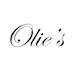 Olie