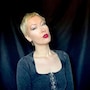 shop-member-photo