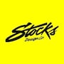 shop-member-photo