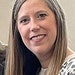 Ashley Amick Fields
