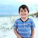 Jackson