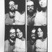 David and Luciana