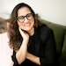 Maninder Kaur