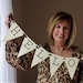 Tracey Buxton