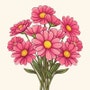 shop-member-photo