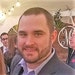 Adam Ruf