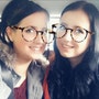 shop-member-photo
