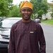 SimplyAfricans