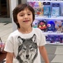 shop-member-photo