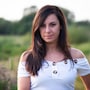 shop-member-photo