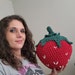 Kristy