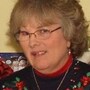 shop-member-photo